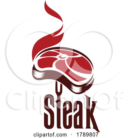 Hot Steak by Vector Tradition SM