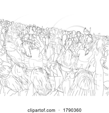 Crowd-people-concert-BF6DA95599DC-DWG by patrimonio