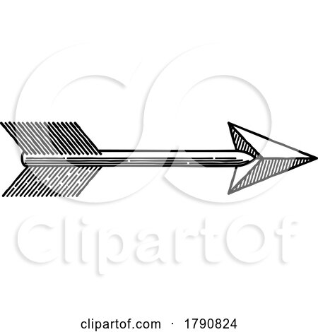 Arrow Sign Icon Direction Symbol Design Element by AtStockIllustration