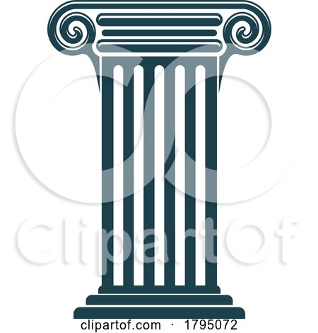 Column by Vector Tradition SM
