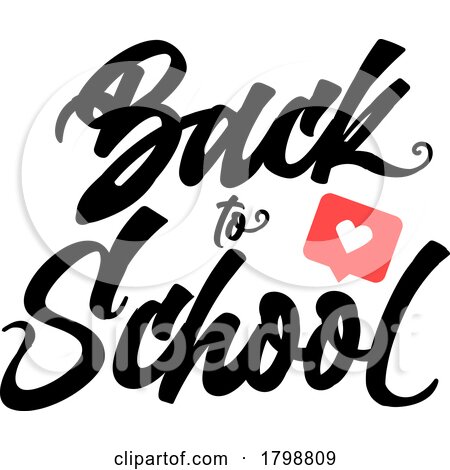 Back to School Design by Domenico Condello