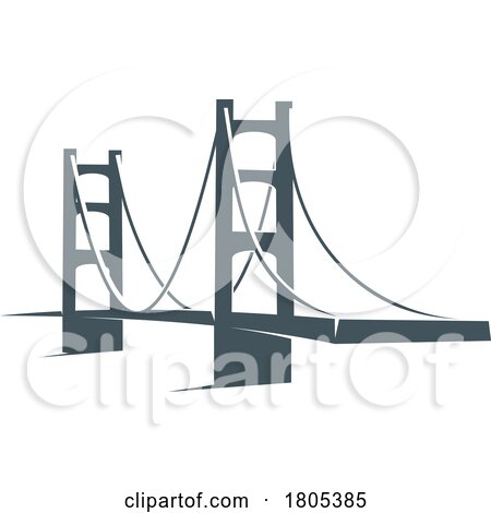 Bridge by Vector Tradition SM