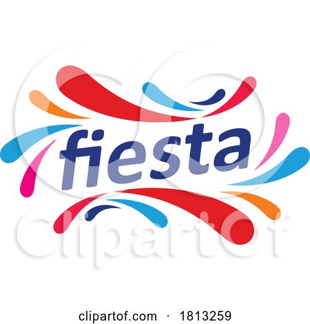 Fiesta Licensed Clipart by Vector Tradition SM