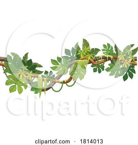 Foliage Licensed Stock Image by Vector Tradition SM