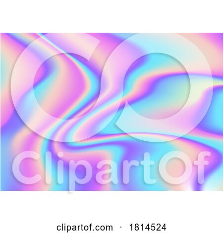 Colorful Background by Vector Tradition SM