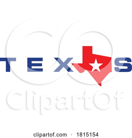 Texas Design by Vector Tradition SM