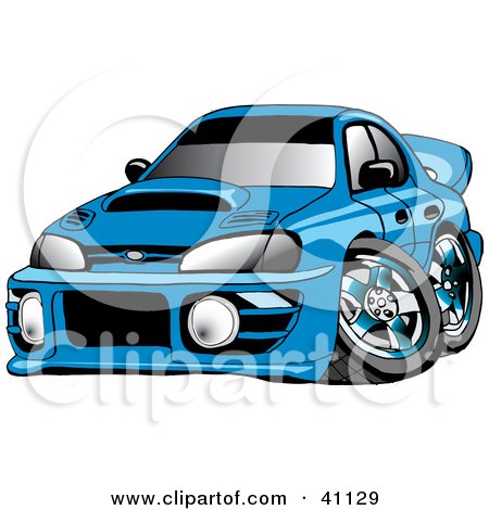 15,641 Subaru Car Images, Stock Photos, 3D objects, & Vectors