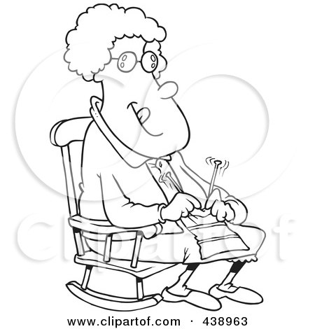 Featured image of post Chair Cartoon Black And White / The chair cartoon offered are designed with the highest quality materials and offered by.