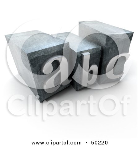 http://images.clipartof.com/small/50220-ABC-Typescript-Letters-Poster-Art-Print.jpg