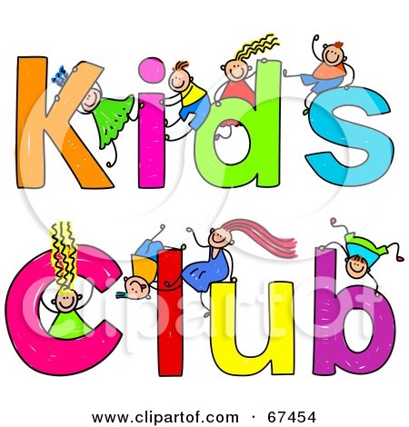 childrens wall printable decor With Children KIDS by CLUB Prawny Prints Text Posters, Art