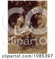 The Sorcir Free Historical Stock Photography