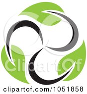 Poster, Art Print Of Seedling Plant Ecology Logo - 21