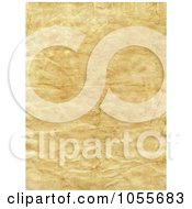 Poster, Art Print Of Grungy Paper Background