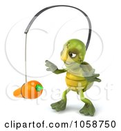 1058750-3d-Green-Tortoise-Chasing-A-Carrot-On-A-Stick-2.jpg