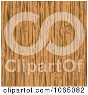 Poster, Art Print Of Wood Background 2