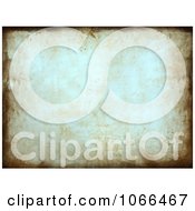Clipart Dirty Grunge Background Royalty Free CGI Illustration