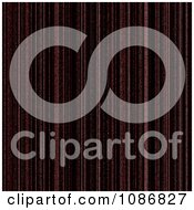 Clipart Red And Black Matrix Background Royalty Free CGI Illustration