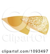 Clipart Sopapillas Royalty Free Vector Illustration