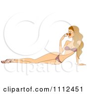 Clipart Royalty Free Vector Illustration