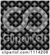 Clipart Abstract Upholstery Background Royalty Free Vector Illustration