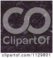 Clipart Of A Seamless Purple Monster Skin Texture Background Pattern Royalty Free CGI Illustration by Ralf61
