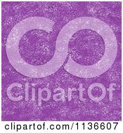 Clipart Of A Seamless Purple Skin Texture Background Pattern Version 3 Royalty Free CGI Illustration