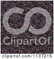 Clipart Of A Seamless Purple Skin Texture Background Pattern Royalty Free CGI Illustration by Ralf61
