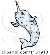 Narwhal