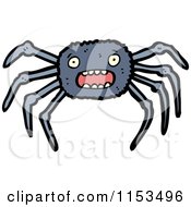 Poster, Art Print Of Spider