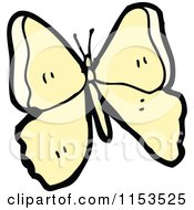 Poster, Art Print Of Butterfly