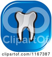 Blue Tooth Icon