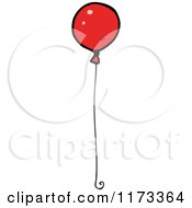 Red Balloon