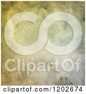 Poster, Art Print Of Textured Grungy Background