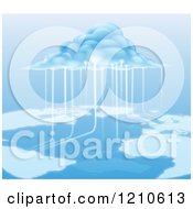 Cloud Computing Information