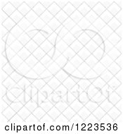 Poster, Art Print Of Tile Texture Background