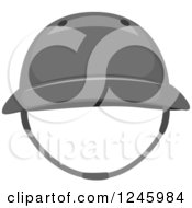 Sports Polo Hat