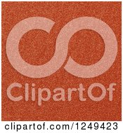 Poster, Art Print Of Background Of Bronze Glitter Texture