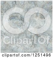 Poster, Art Print Of Seamless Marble Stone Background