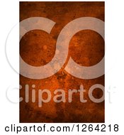 Poster, Art Print Of Background Of Rust