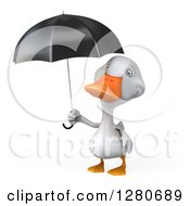 Royalty-Free (RF) Umbrella Clipart, Illustrations, Vector Graphics #10