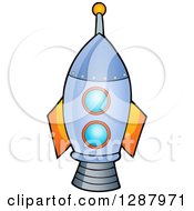 Poster, Art Print Of Rocket Boys Toy