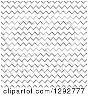 White And Gray Basket Weave Texture Background