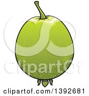 Guava Fruit