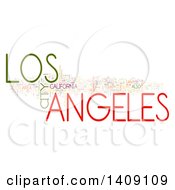 Royalty-Free (RF) California Clipart, Illustrations, Vector Graphics #1