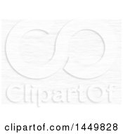 Clipart Graphic Of A Gray Texture Background Royalty Free Vector Illustration