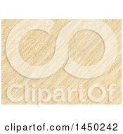 Clipart Graphic Of A Diagonal Texture Background Royalty Free Vector Illustration