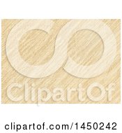 Poster, Art Print Of Diagonal Texture Background