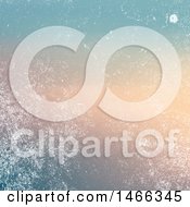 Poster, Art Print Of Grunge Texture Background