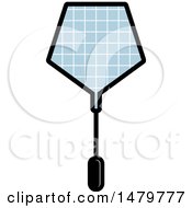 Pentagon Shaped Tennis Racket