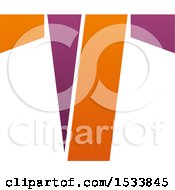 Poster, Art Print Of Letter T Logo Design